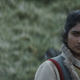 Image for article titled Hell Yeah, Andor's Cool, Casually Queer Women
